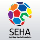 SEHA GSS players on break due to national team's matches