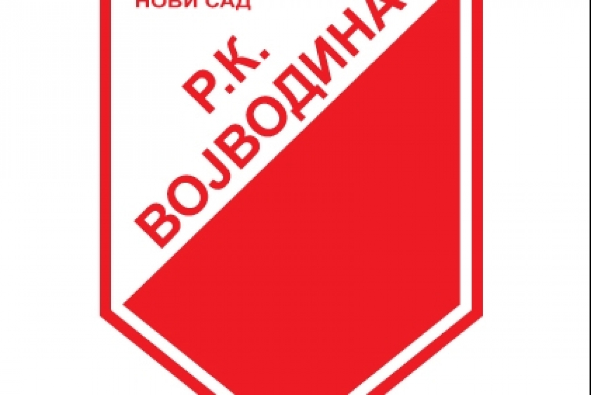 Vojvodina klub