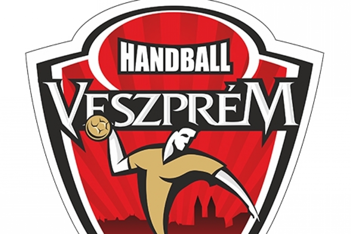 Veszprem