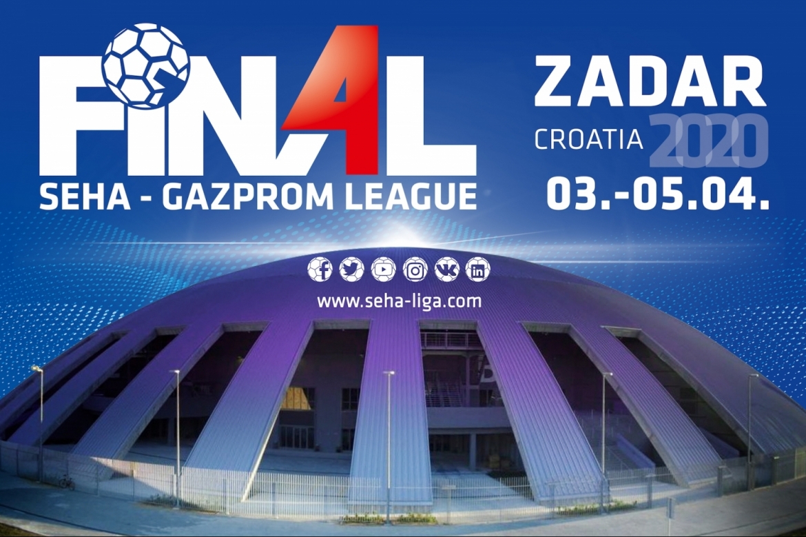 Final4 Zadar