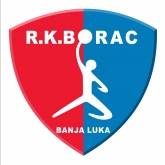 Jani Čop new Borac's head coach
