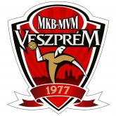SEHA GSS 2014/15 – Welcome MKB-MVM Veszprem!