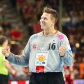 Veszprem looking for a new win, NEXE for first points