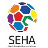 Five double crowns for SEHA elite in domestic championships