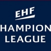 PPD Zagreb, Meshkov and Vardar in the same group of EHF Champions League