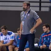 Vujovic: ‘’Gorenje is dangerous, we’ll have to be careful’’