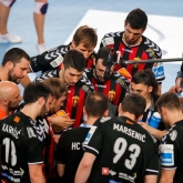 Vardar eager to keep on rewriting history books