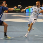 Presov remains an unbeatable fortress for PPD Zagreb