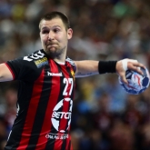 Velux EHFCL draw: four European champions in group A!