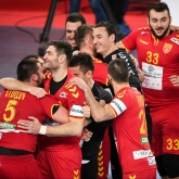 EHF Team Week preview: seven SEHA countries in action