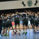 EHFCL & EHF Cup recap: Tatran Presov achieve their first win
