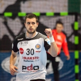 Metalurg- developing the young core