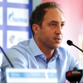 Steaua to host Tatran in a SEHA - Gazprom League debut for Romanians