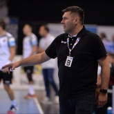 Brestovac: ‘I thought we were going to win the match’