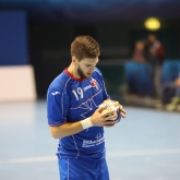 EHF competitions recap: Vardar, Meshkov Brest and PPD Zagreb secure Top 16 of EHFCL