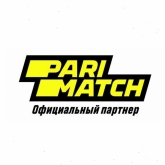SEHA & Parimatch have announced a new sponsorship deal for Final 4