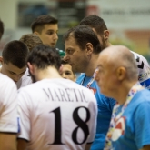 Izvidjac defeated by Borac in the domestic Cup final