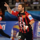 EHFCL Round 1 preview: opening matches for 7 SEHA clubs