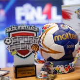 Sportfest, Porec: SEHA Final 4 in Brest is the best sport event in 2019