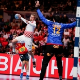 EHF EURO 2020, Day 18: Silver for Croatia after tough final match against Spain