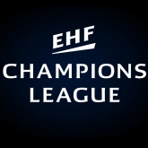 European week in SEHA league