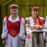 Happy Russian language day!