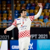 2021 WCh Egypt – Day 13: Hungary to play France in WCh quarter-finals, Croatia fail to defeat Denmark