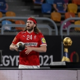 2021 WCh Egypt – Day 19: Denmark crowned new-old champions of the World