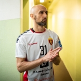 Timur Dibirov – top scorer of the 10th season