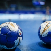 SEHA Executive Committee decision on upcoming matches