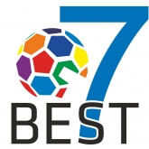 SEHA GSS PRESS team picked 'Best 7' for November