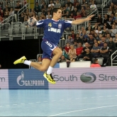 Zagreb wants to secure the first place in a derby against Metalurg