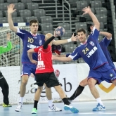 Great derby:  Thriller win for Zagreb, Stepančić: ''We wanted this win more"