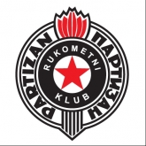 Second Partizan's campaign, after the return of handball it is time for supporters