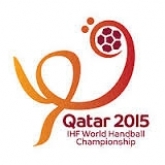 At least two SEHA GSS league's national teams to play in Qatar
