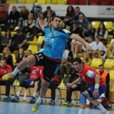 Metalurg and Borac will give a chance to their youngsters